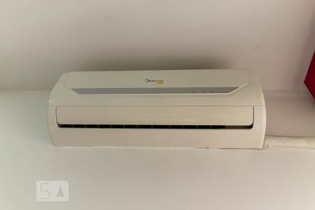 Detalhe do Quarto 1 de apartamento para alugar com 2 quartos, 55m² em Engenho Novo, Rio de Janeiro