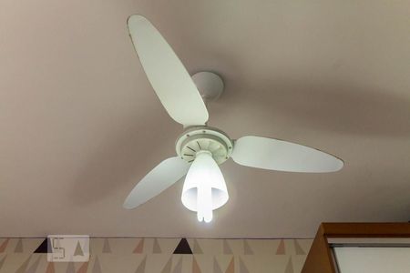 Detalhe do Quarto 1 de apartamento para alugar com 2 quartos, 55m² em Engenho Novo, Rio de Janeiro