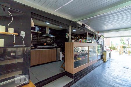 Apartamento para alugar com 55m², 2 quartos e 1 vagaÁrea comum