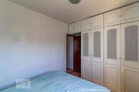 Quarto 1 de apartamento à venda com 2 quartos, 52m² em Barra da Tijuca, Rio de Janeiro