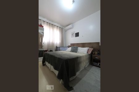Apartamento à venda com 56m², 2 quartos e 1 vaga Apartamento à venda com 56m², 2 quartos e 1 vagaSuíte