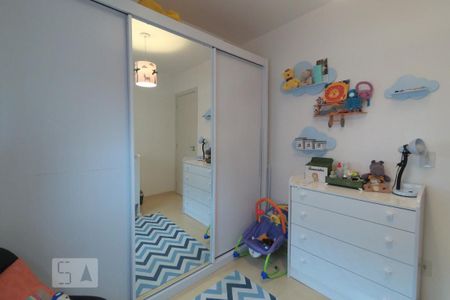 Apartamento à venda com 56m², 2 quartos e 1 vaga Apartamento à venda com 56m², 2 quartos e 1 vagaQuarto 1