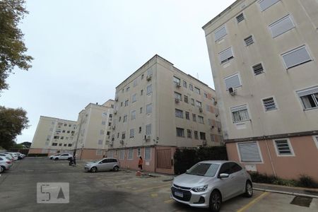 Apartamento à venda com 56m², 2 quartos e 1 vaga Apartamento à venda com 56m², 2 quartos e 1 vagaÁrea comum