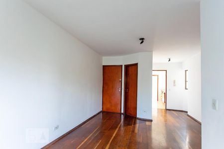 Sala de apartamento à venda com 4 quartos, 96m² em Vila da Saúde, São Paulo