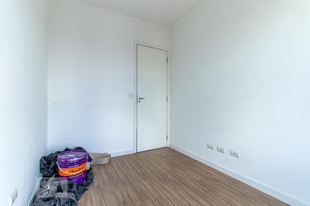 Quarto 1 de apartamento para alugar com 2 quartos, 47m² em Cidade Industrial, Curitiba