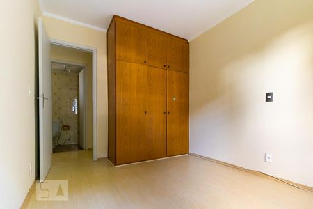 Quarto 1 de apartamento para alugar com 2 quartos, 77m² em Chácara da Barra, Campinas