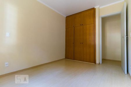 Quarto 2 de apartamento para alugar com 2 quartos, 77m² em Chácara da Barra, Campinas