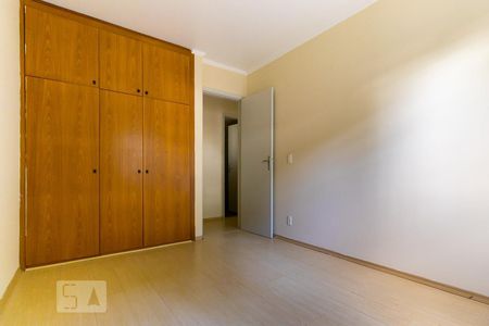 Quarto 2 de apartamento à venda com 2 quartos, 77m² em Chácara da Barra, Campinas