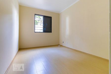 Quarto 2 de apartamento à venda com 2 quartos, 77m² em Chácara da Barra, Campinas