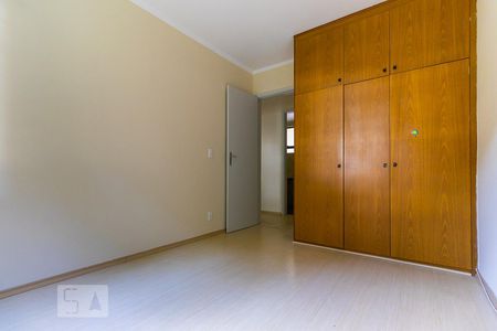 Quarto 1 de apartamento à venda com 2 quartos, 77m² em Chácara da Barra, Campinas