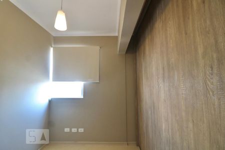 Quarto 2 de apartamento para alugar com 2 quartos, 54m² em Liberdade, São Paulo