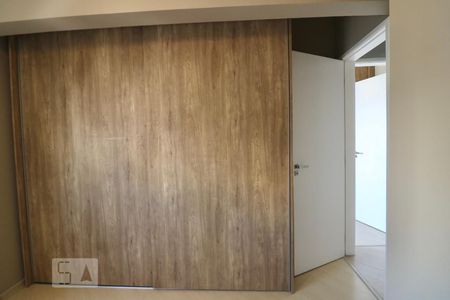 Apartamento para alugar com 54m², 2 quartos e sem vaga Apartamento para alugar com 54m², 2 quartos e sem vagaQuarto 2