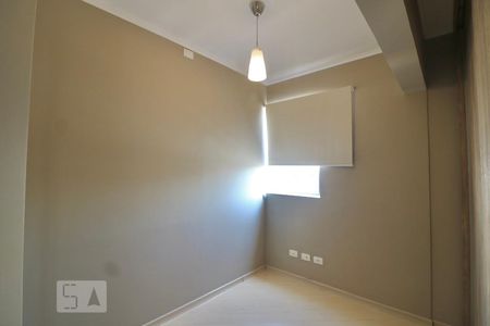 Quarto 2 de apartamento para alugar com 2 quartos, 54m² em Liberdade, São Paulo