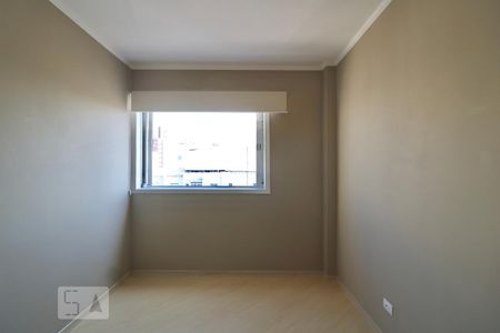 Quarto 1  de apartamento para alugar com 2 quartos, 54m² em Liberdade, São Paulo