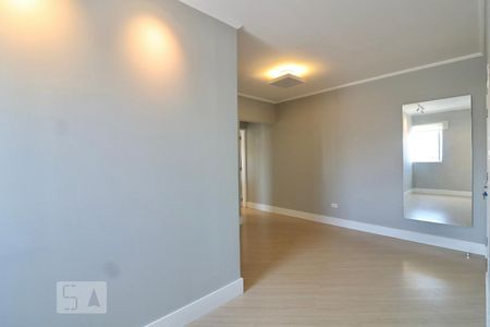 Sala de apartamento para alugar com 2 quartos, 54m² em Liberdade, São Paulo