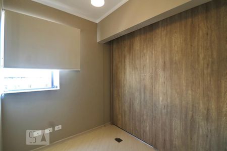 Apartamento para alugar com 54m², 2 quartos e sem vaga Apartamento para alugar com 54m², 2 quartos e sem vagaQuarto 2