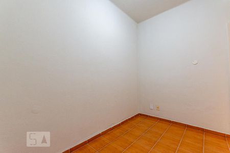 Copa de apartamento para alugar com 2 quartos, 67m² em Ingá, Niterói