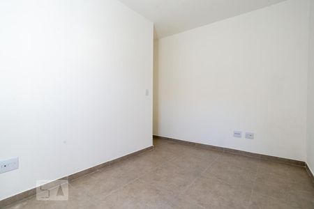 Quarto 1 de apartamento à venda com 2 quartos, 44m² em Imirim, São Paulo