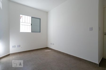 Quarto 1 de apartamento à venda com 2 quartos, 44m² em Imirim, São Paulo
