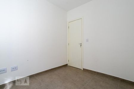 Apartamento à venda com 44m², 2 quartos e sem vagaQuarto 2