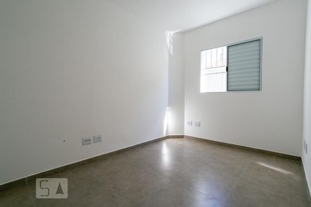 Quarto 1 de apartamento para alugar com 2 quartos, 44m² em Imirim, São Paulo