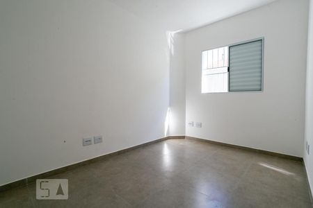 Quarto 1 de apartamento à venda com 2 quartos, 44m² em Imirim, São Paulo