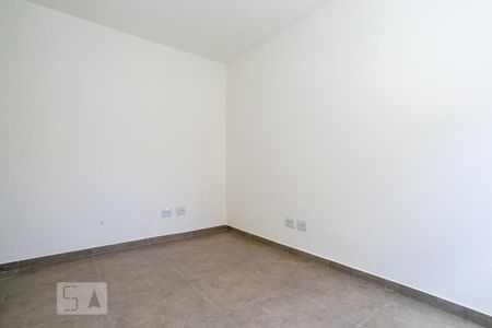 Quarto 1 de apartamento à venda com 2 quartos, 44m² em Imirim, São Paulo