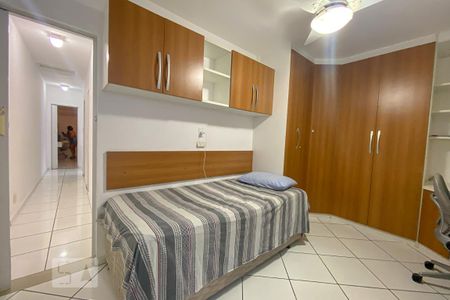 Casa de condomínio à venda com 114m², 3 quartos e 1 vaga Casa de condomínio à venda com 114m², 3 quartos e 1 vagaQuarto 1