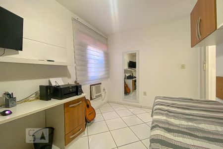 Casa de condomínio à venda com 114m², 3 quartos e 1 vaga Casa de condomínio à venda com 114m², 3 quartos e 1 vagaQuarto 1