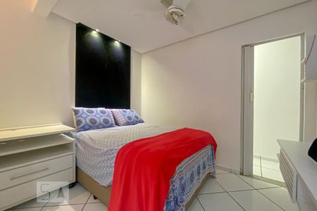 Casa de condomínio à venda com 114m², 3 quartos e 1 vaga Casa de condomínio à venda com 114m², 3 quartos e 1 vagaQuarto 2