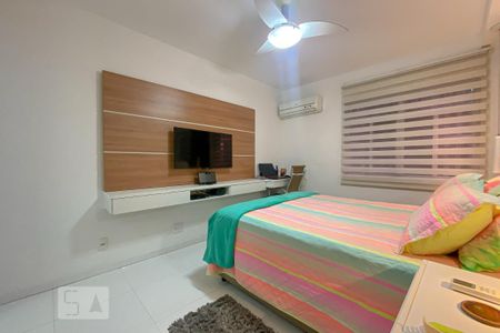 Casa de condomínio à venda com 114m², 3 quartos e 1 vaga Casa de condomínio à venda com 114m², 3 quartos e 1 vagaQuarto 3
