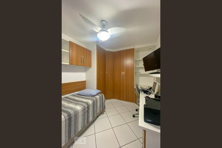 Casa de condomínio à venda com 114m², 3 quartos e 1 vaga Casa de condomínio à venda com 114m², 3 quartos e 1 vagaQuarto 1