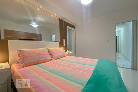 Casa de condomínio à venda com 114m², 3 quartos e 1 vaga Casa de condomínio à venda com 114m², 3 quartos e 1 vagaQuarto 3