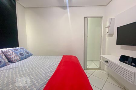 Casa de condomínio à venda com 114m², 3 quartos e 1 vaga Casa de condomínio à venda com 114m², 3 quartos e 1 vagaQuarto 2