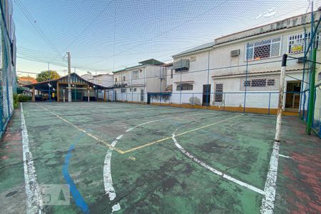Casa de condomínio à venda com 114m², 3 quartos e 1 vaga Casa de condomínio à venda com 114m², 3 quartos e 1 vagaQuadra Esportiva