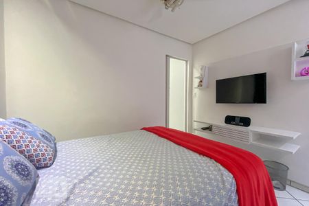 Casa de condomínio à venda com 114m², 3 quartos e 1 vaga Casa de condomínio à venda com 114m², 3 quartos e 1 vagaQuarto 2