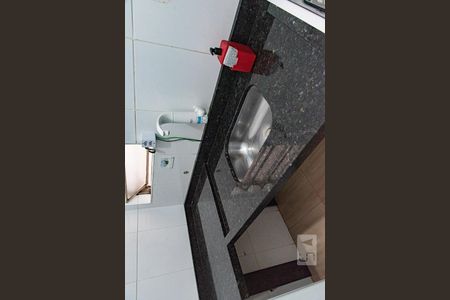 Apartamento à venda com 39m², 1 quarto e sem vaga Apartamento à venda com 39m², 1 quarto e sem vagaPia