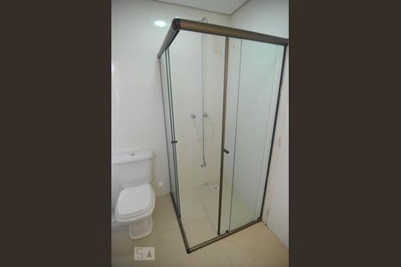 Casa à venda com 220m², 4 quartos e 3 vagasBanheiro