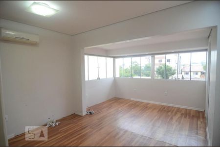 Casa à venda com 220m², 4 quartos e 3 vagasSala 2