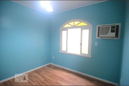 Casa à venda com 220m², 4 quartos e 3 vagasQuarto 3