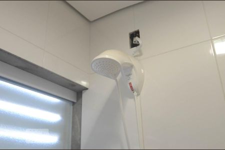 Casa à venda com 220m², 4 quartos e 3 vagasBanheiro