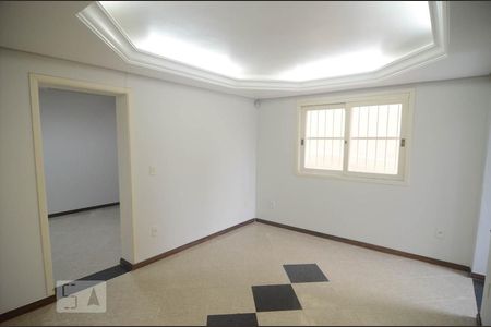 Casa à venda com 220m², 4 quartos e 3 vagasCopa