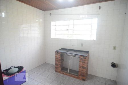 Casa à venda com 220m², 4 quartos e 3 vagasÁrea comum
