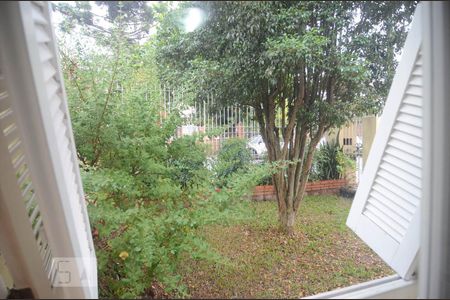 Casa à venda com 220m², 4 quartos e 3 vagasVista 