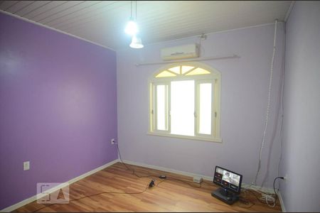 Casa à venda com 220m², 4 quartos e 3 vagasQuarto 4