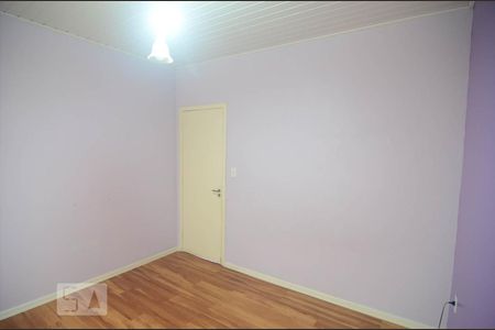 Casa à venda com 220m², 4 quartos e 3 vagasQuarto 4