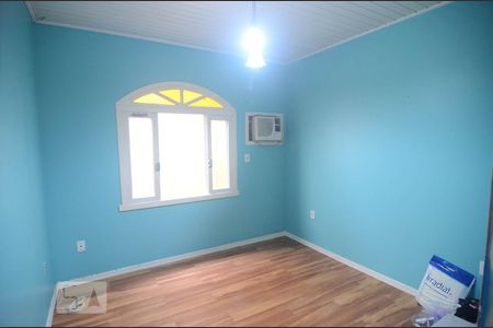 Casa à venda com 220m², 4 quartos e 3 vagasQuarto 3