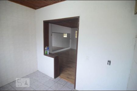 Casa à venda com 220m², 4 quartos e 3 vagasÁrea comum