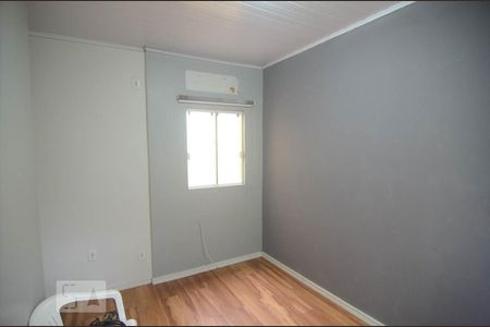 Casa à venda com 220m², 4 quartos e 3 vagasQuarto 2