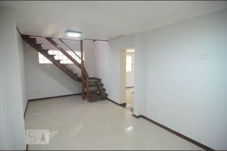 Casa à venda com 220m², 4 quartos e 3 vagasSala de Jantar